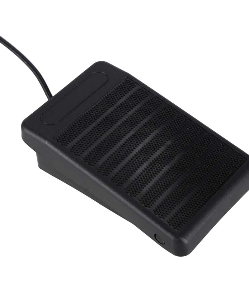 Täiuslik küünehooldus igapäevaseks kasutamiseks