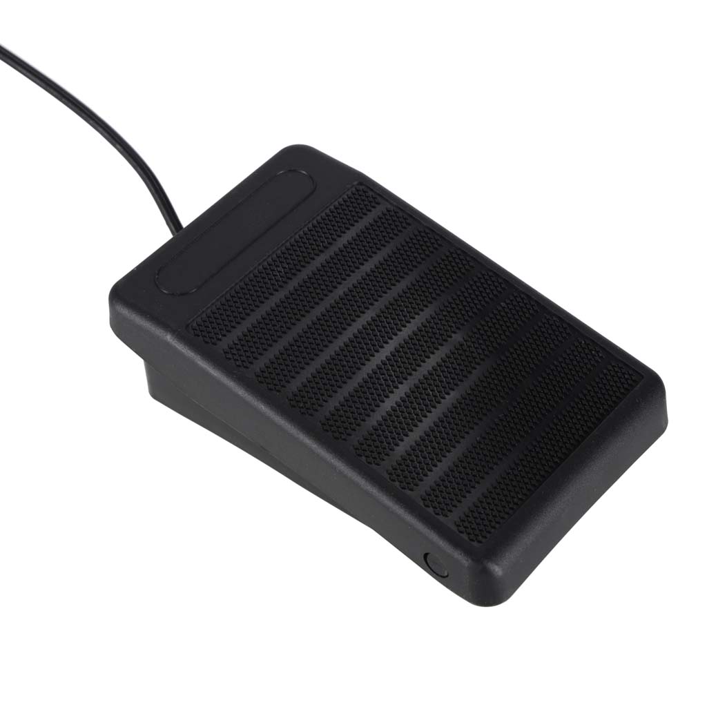 Täiuslik küünehooldus igapäevaseks kasutamiseks