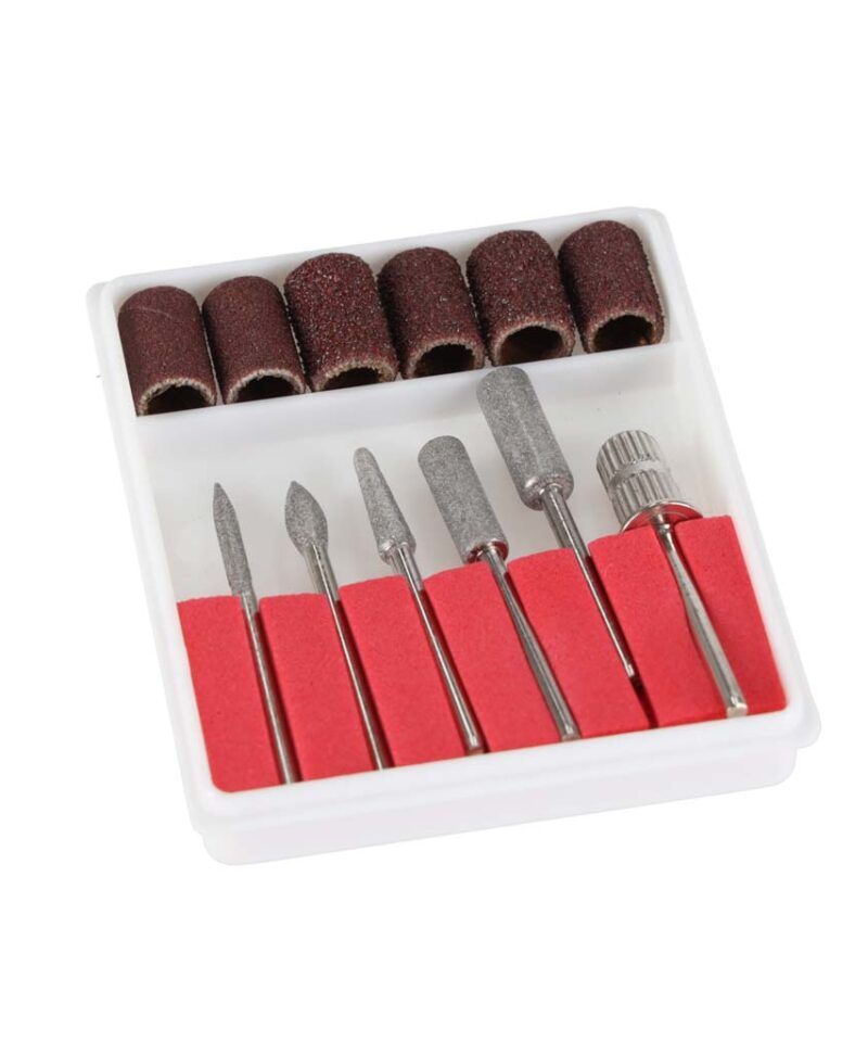 Täiuslik küünehooldus igapäevaseks kasutamiseks