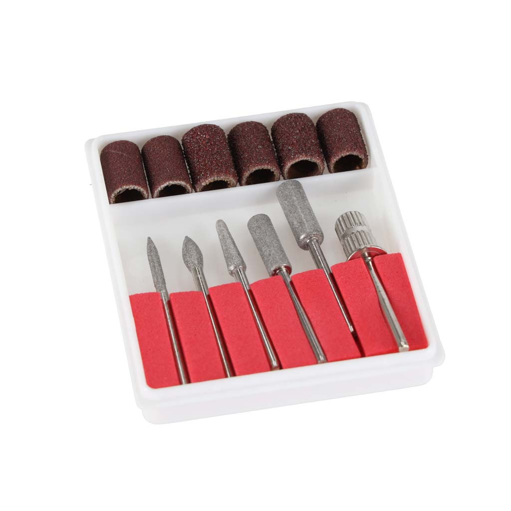 Täiuslik küünehooldus igapäevaseks kasutamiseks