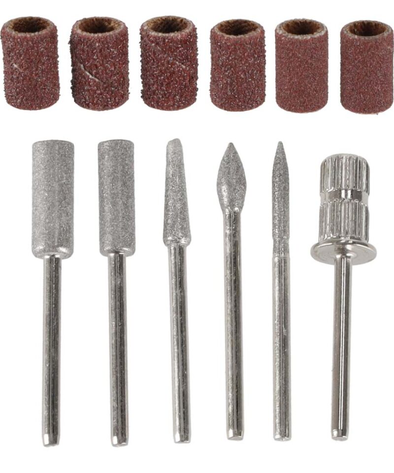 Täiuslik küünehooldus igapäevaseks kasutamiseks