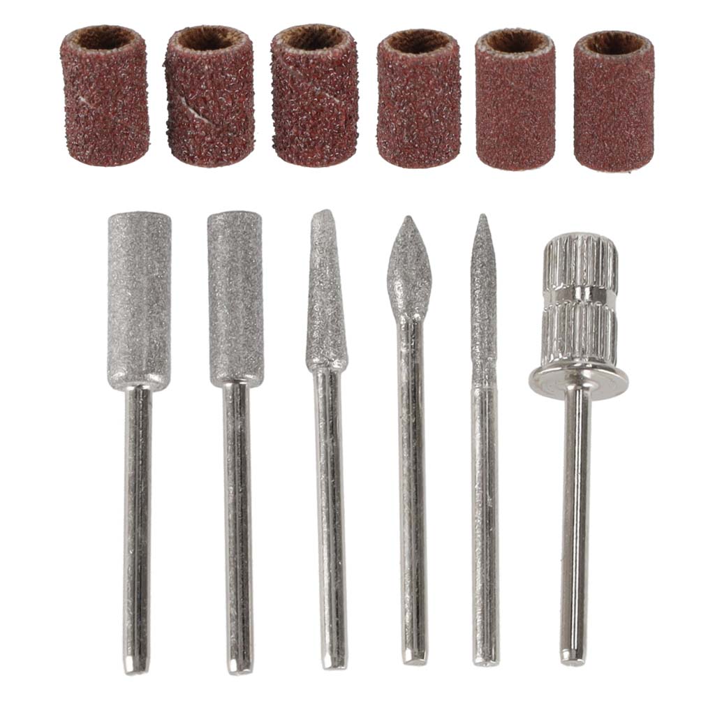 Täiuslik küünehooldus igapäevaseks kasutamiseks