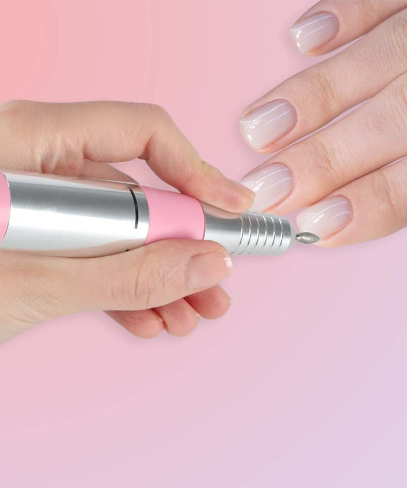 Täiuslik küünehooldus igapäevaseks kasutamiseks