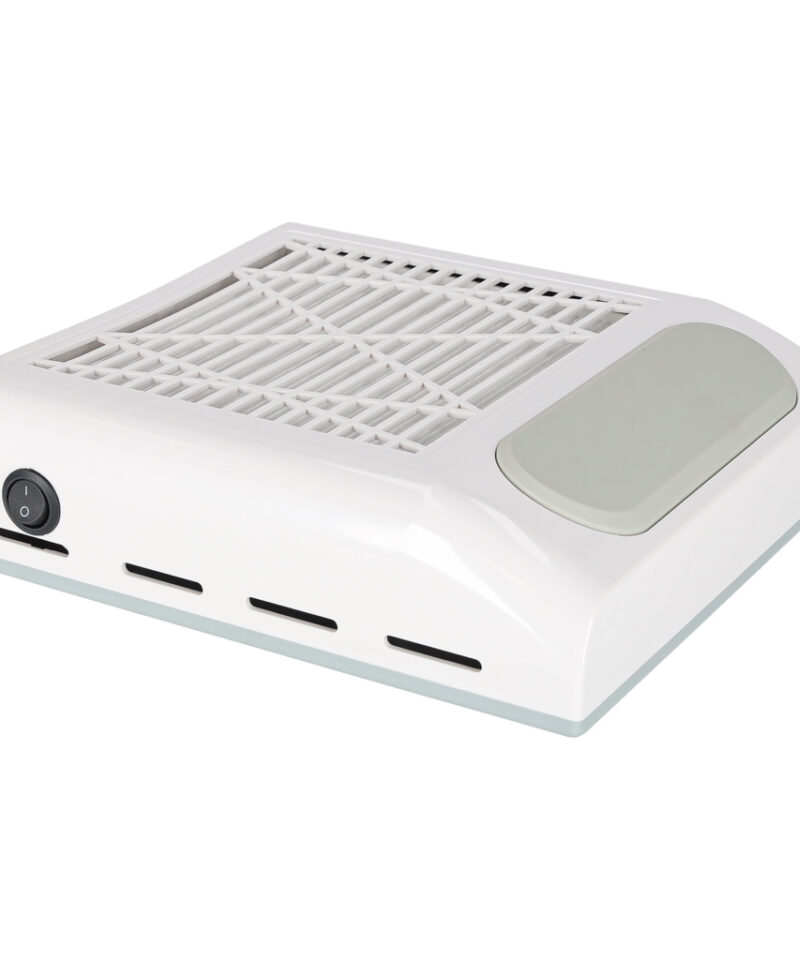 Seade maniküüri spetsialistidele