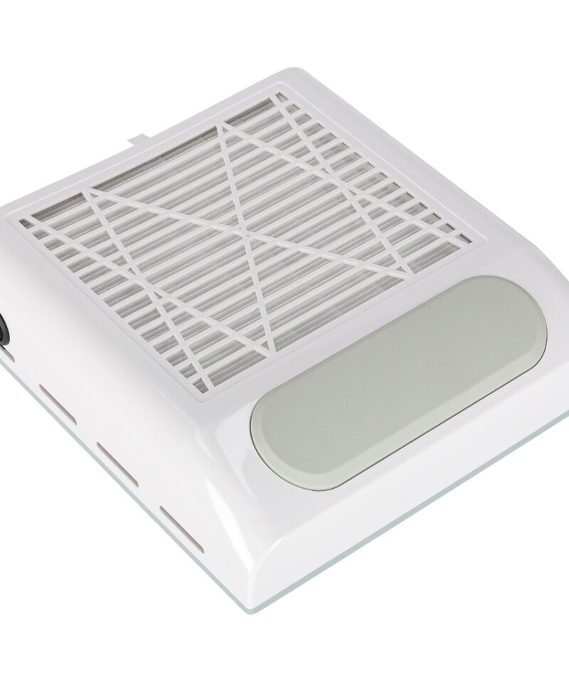 Korduvkasutatav filtrikassett