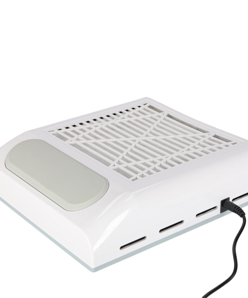 Ergonomiline käetugi mugavuseks