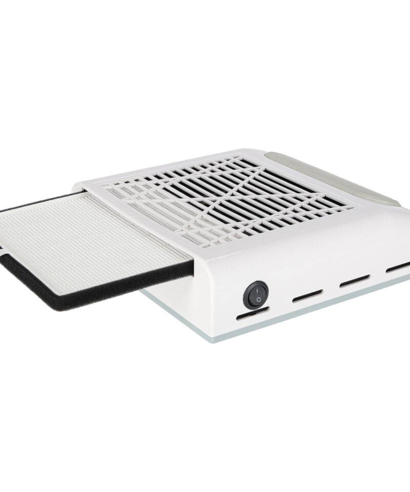 Stabiilsed libisemiskindlad jalad