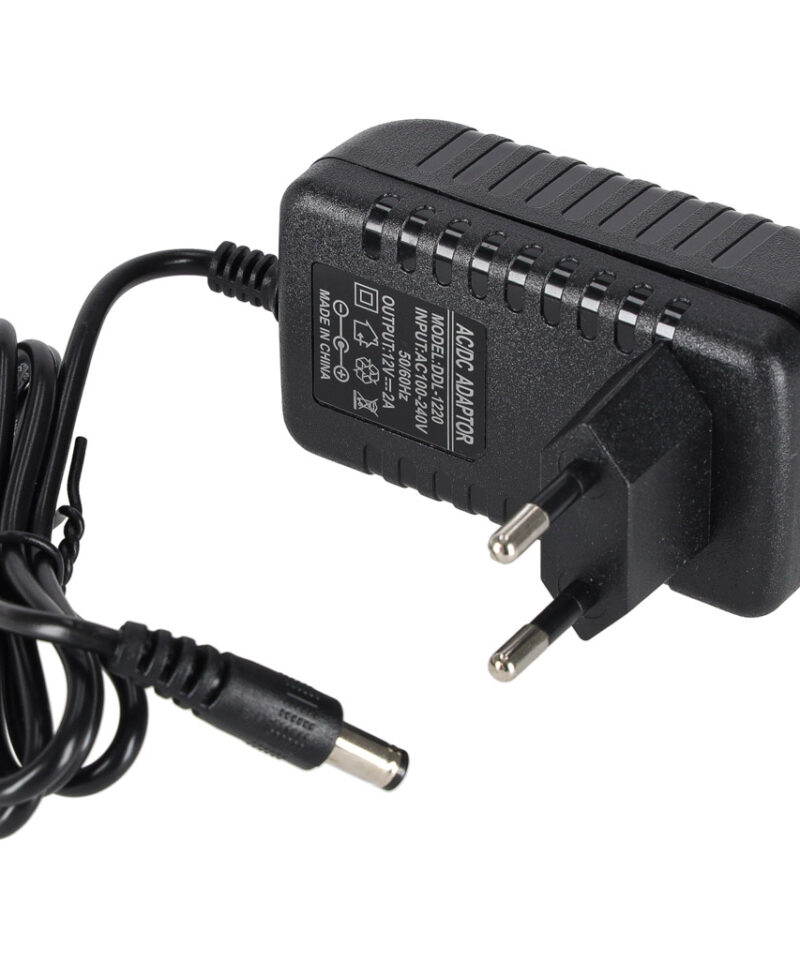 Stabiilsed libisemiskindlad jalad