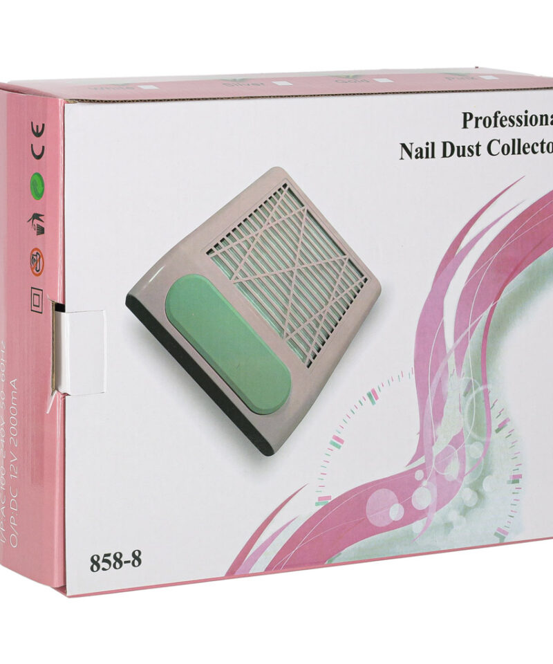 Stabiilsed libisemiskindlad jalad