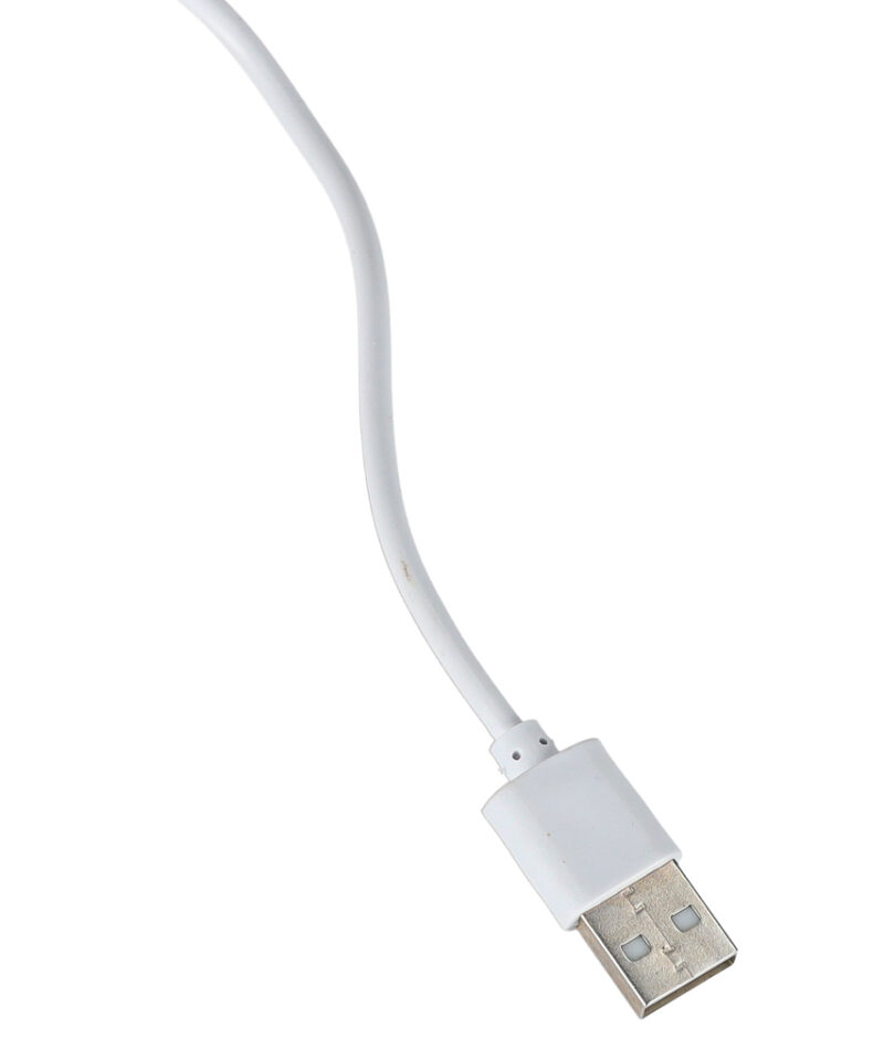 USB-toitega lemmiklooma purskkaev