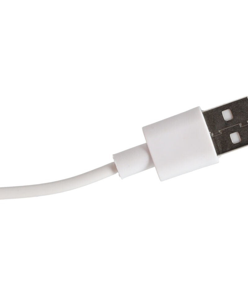 Veepurskkaev puhta vee tagamiseks