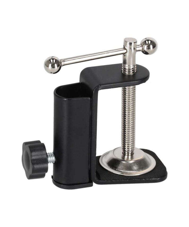 Silmasõbralik LED laualamp