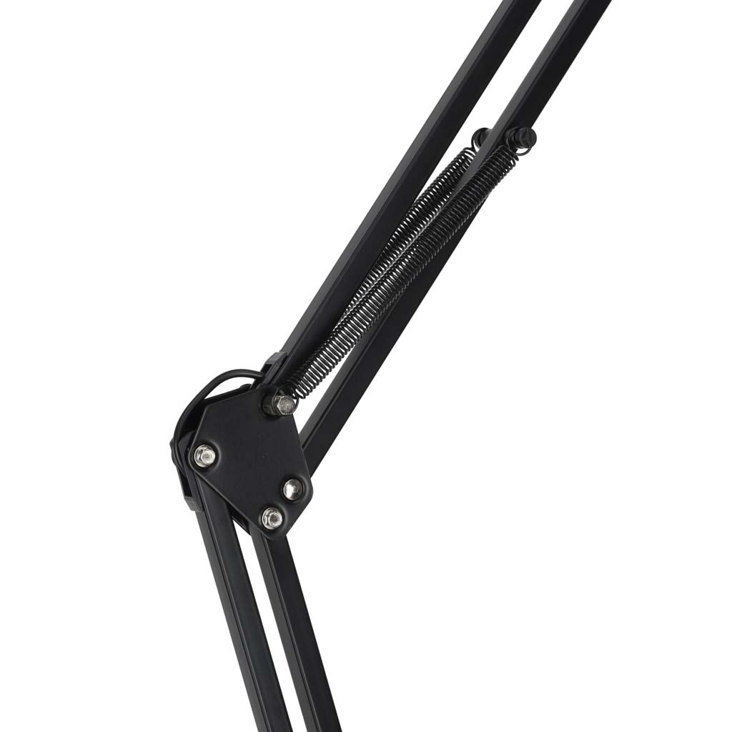 Universaalne disainiga LED laualamp