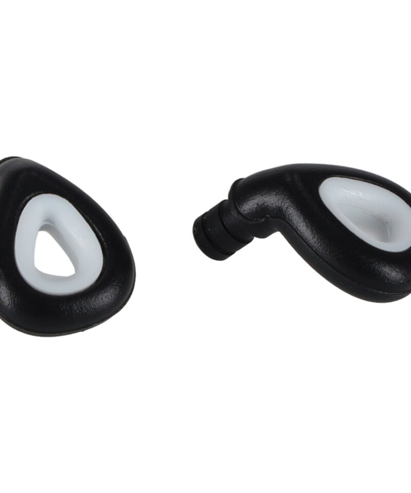 Praktiline hoiustamiskarp kõrvatropile