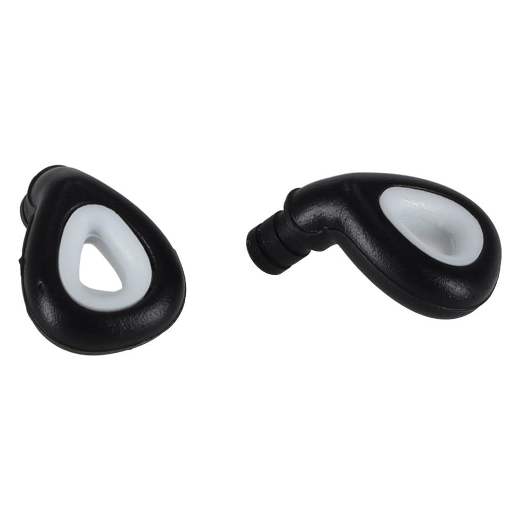 Praktiline hoiustamiskarp kõrvatropile