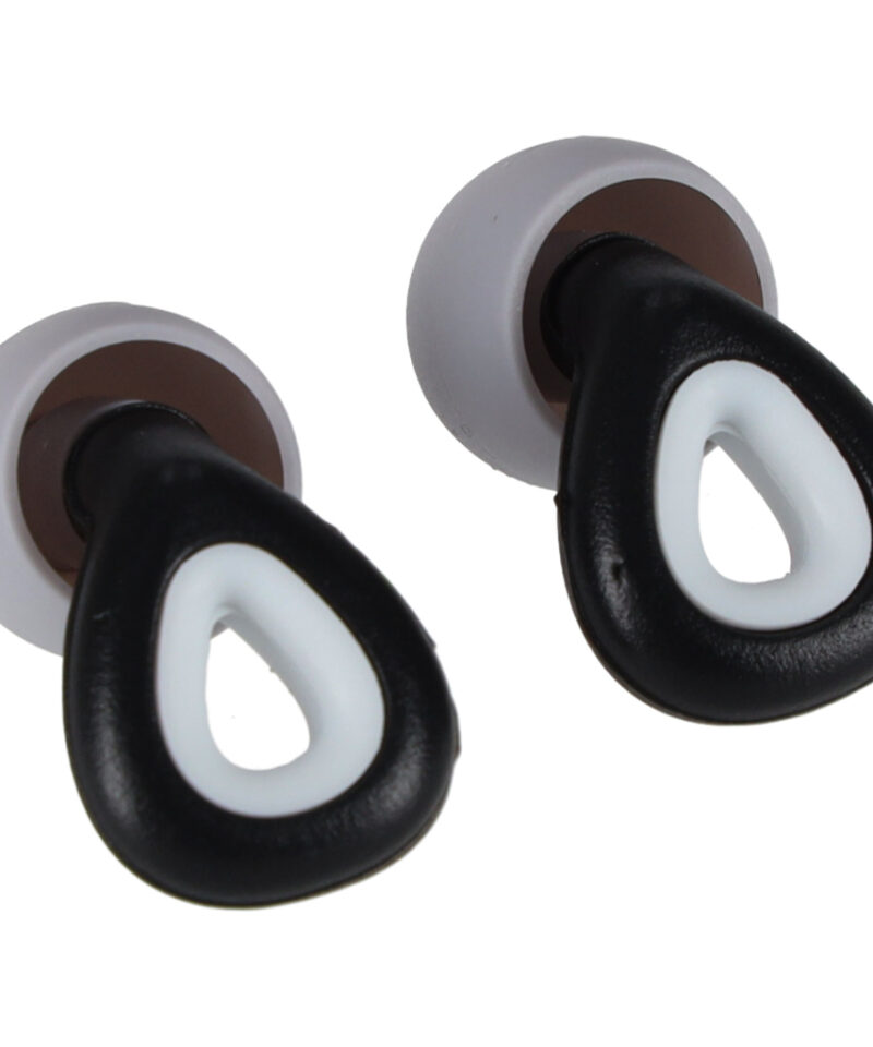 Praktiline hoiustamiskarp kõrvatropile