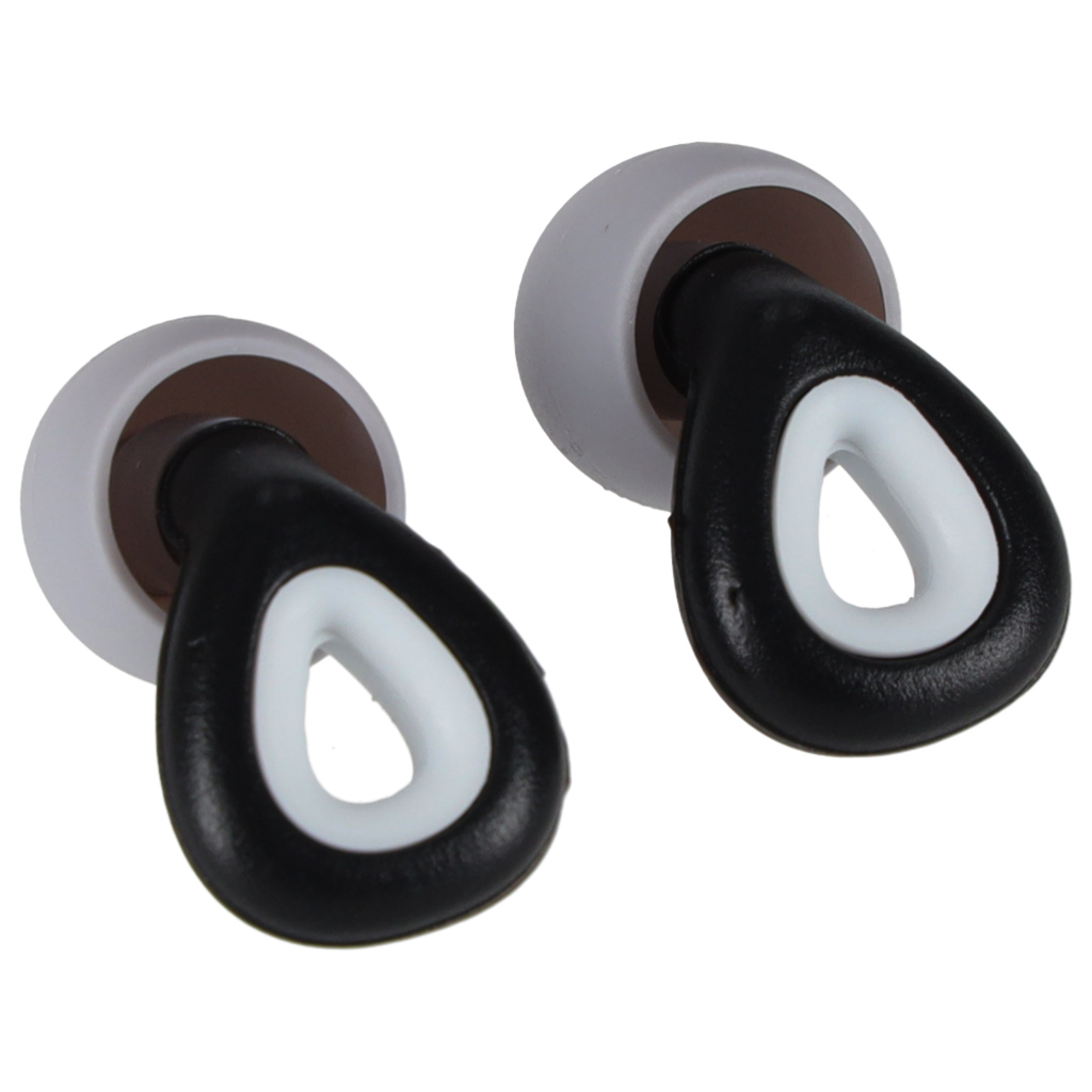 Praktiline hoiustamiskarp kõrvatropile