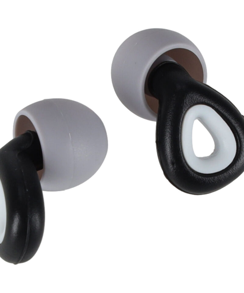 Praktiline hoiustamiskarp kõrvatropile