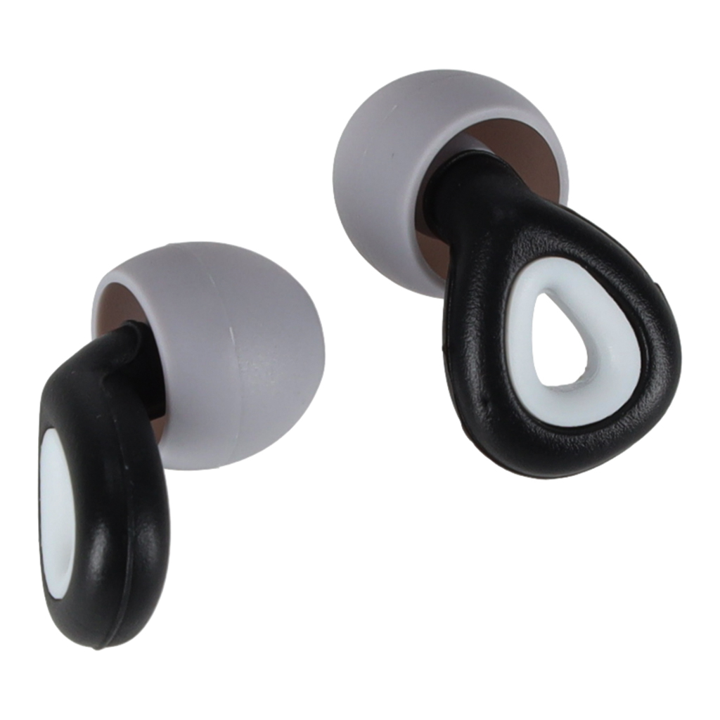 Praktiline hoiustamiskarp kõrvatropile