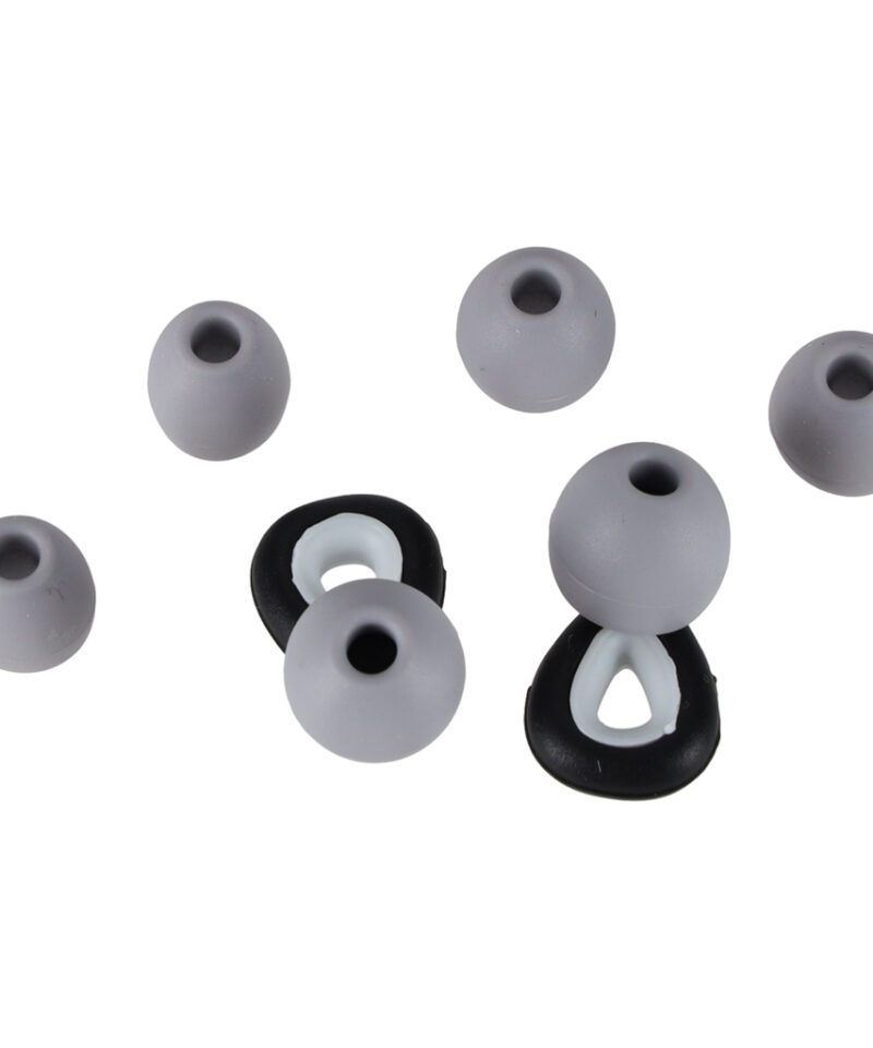 Praktiline hoiustamiskarp kõrvatropile