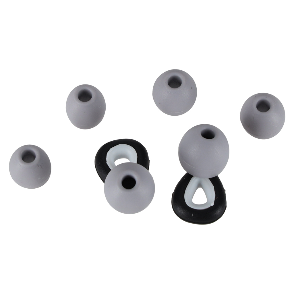 Praktiline hoiustamiskarp kõrvatropile