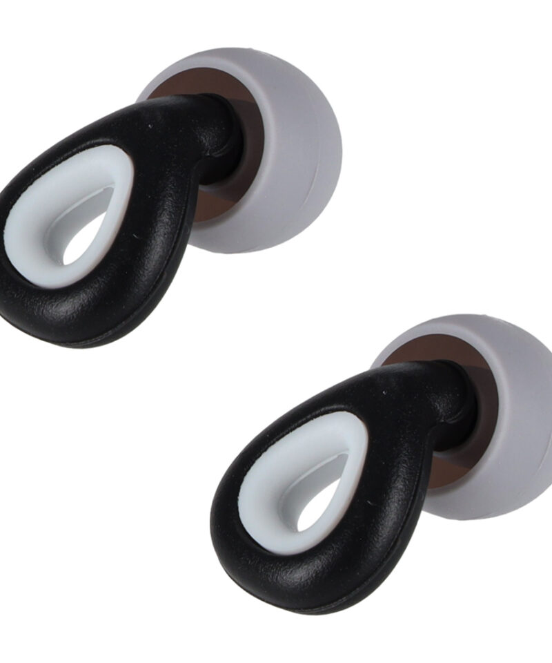 Praktiline hoiustamiskarp kõrvatropile