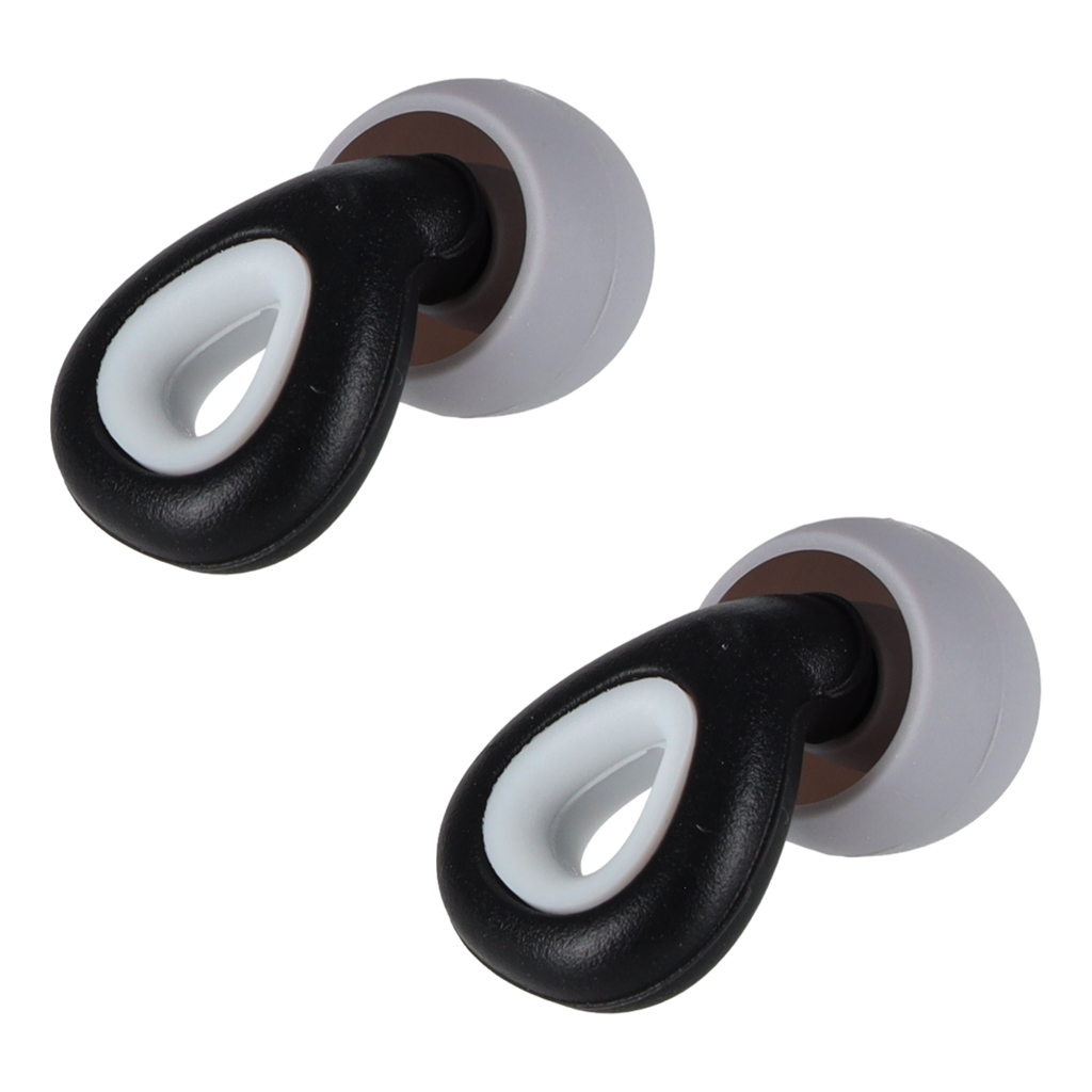 Praktiline hoiustamiskarp kõrvatropile