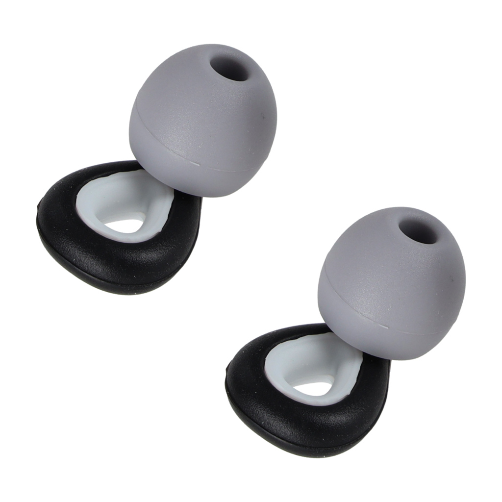 Praktiline hoiustamiskarp kõrvatropile