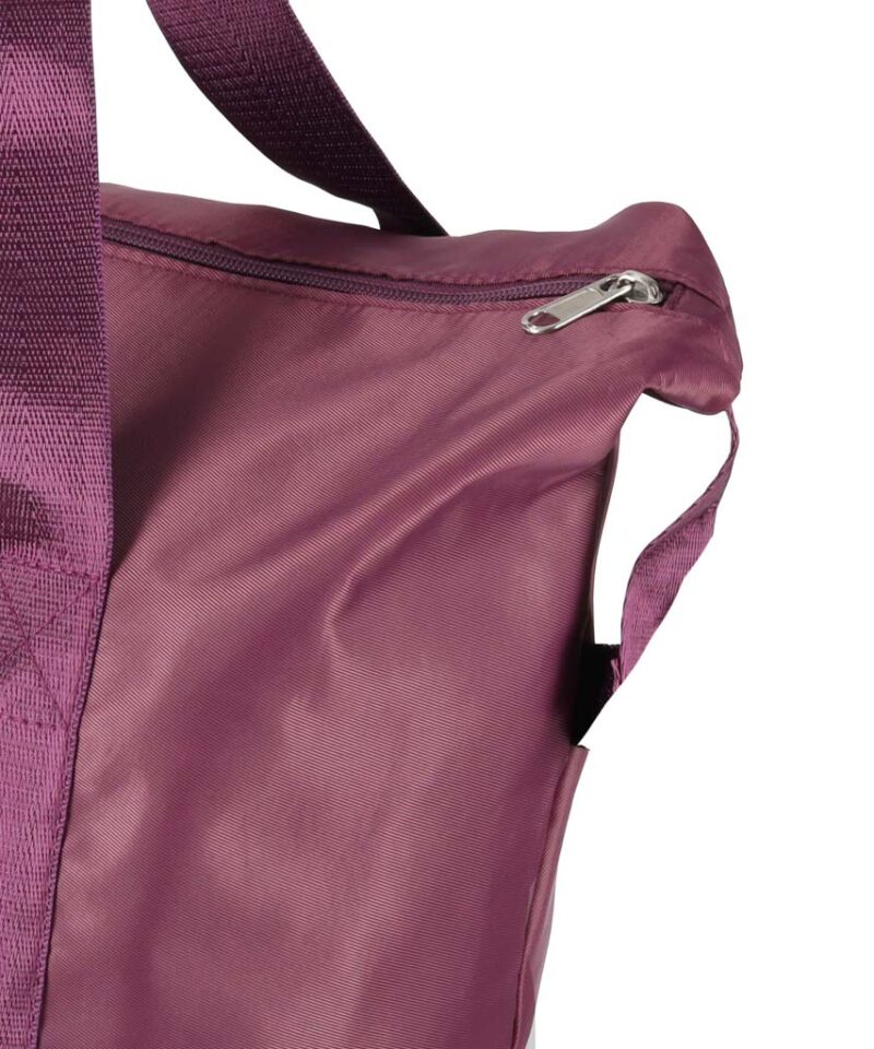 Kott, mis kohandub vajadustega