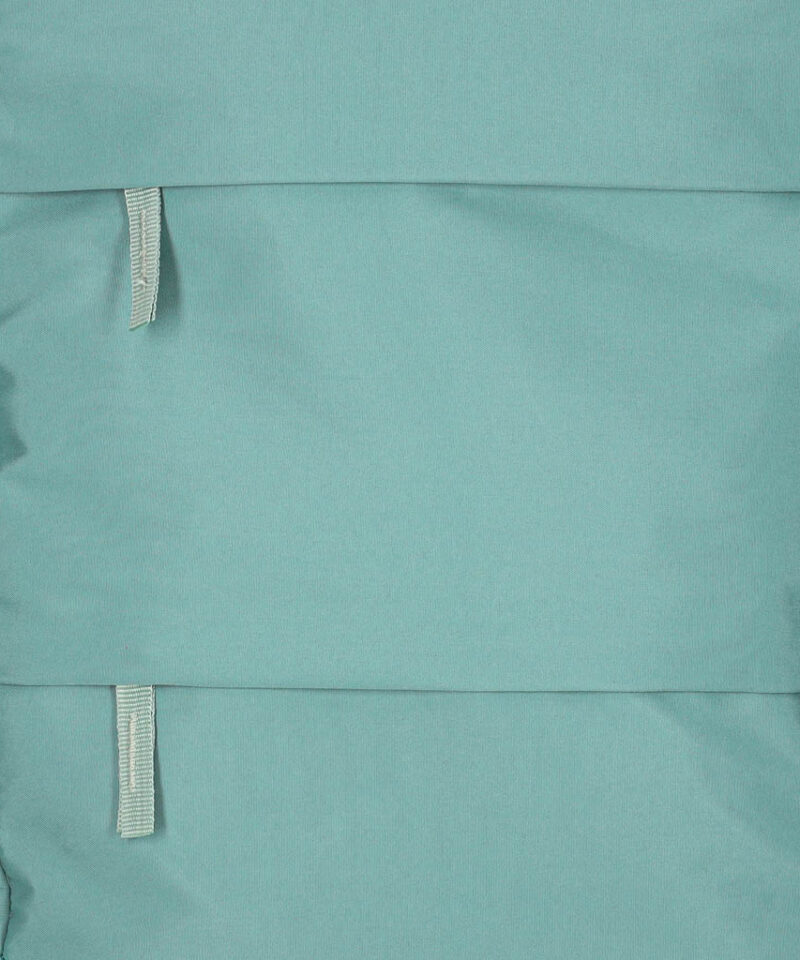 Funktsionaalne roheline reisikott