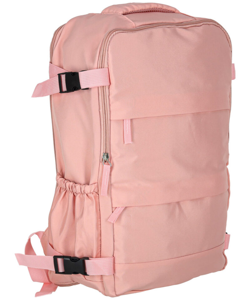 Kott avarduva alumise sektsiooniga