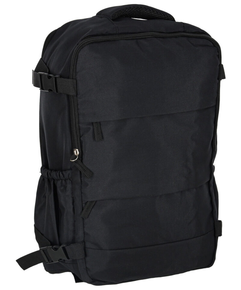 Ergonoomilised kompressioonirihmad