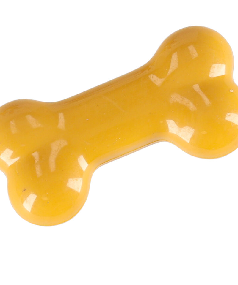 Hariv mänguasi koerake