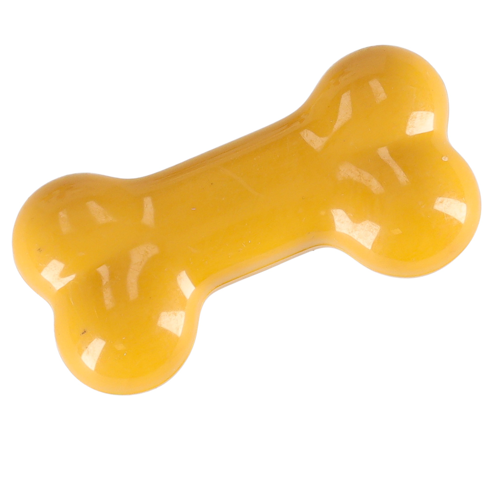 Hariv mänguasi koerake