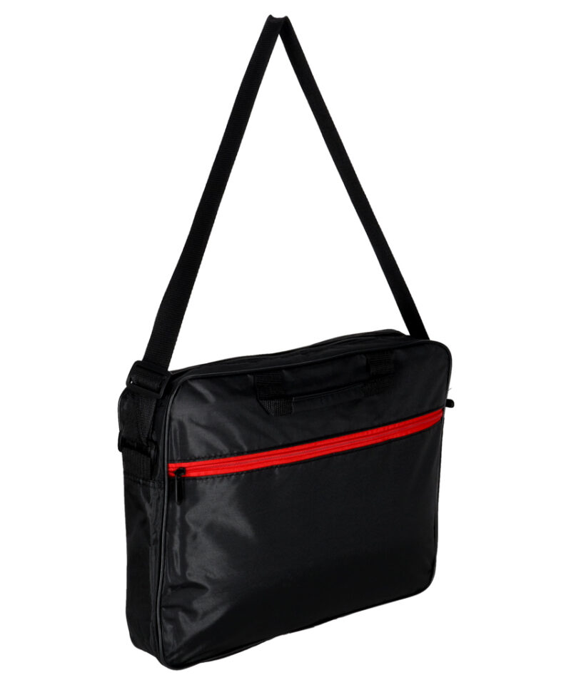 Kulumiskindel nailonmaterjal