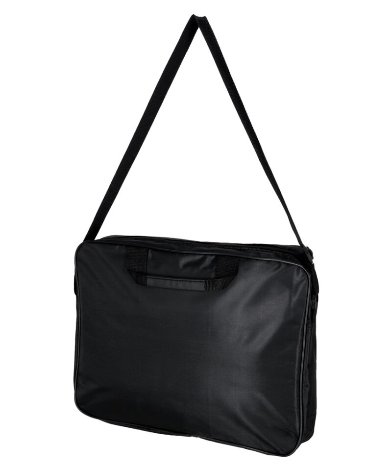 Pehmendatud sisemus kaitseks