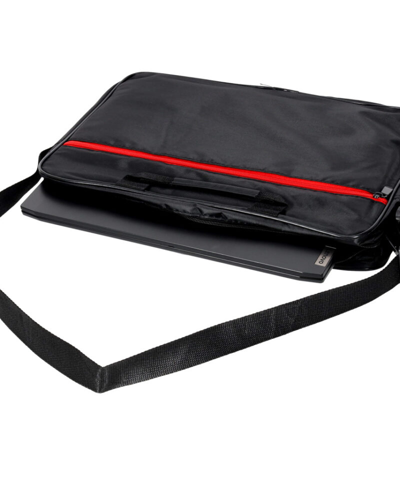 Turvaline lukustus ja lisatasku