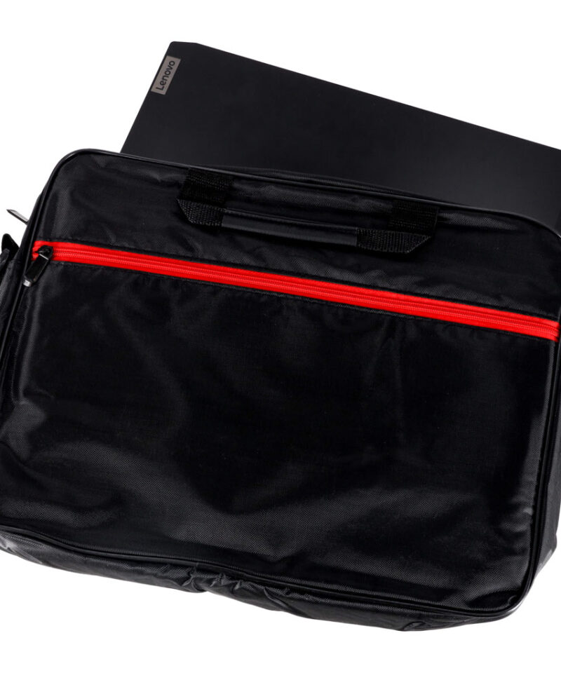 Unisex disain meestele ja naistele