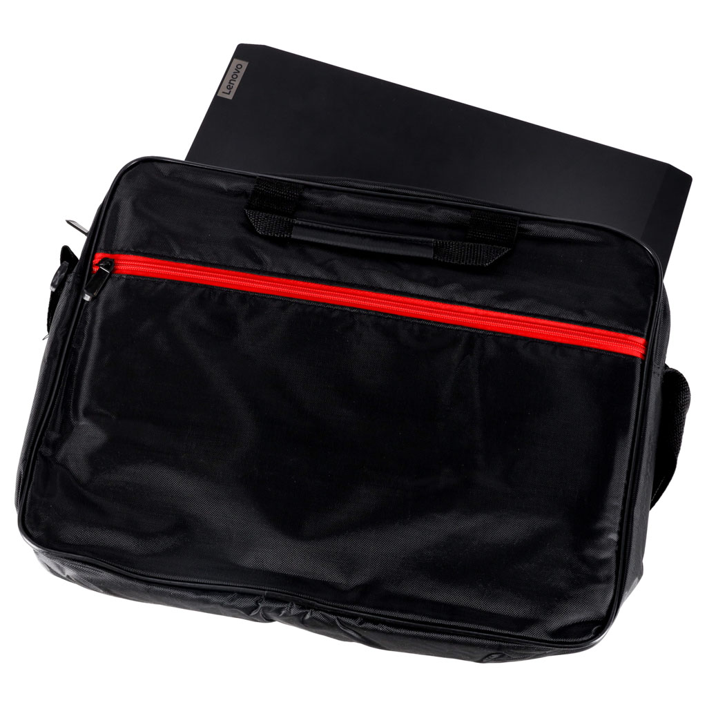 Unisex disain meestele ja naistele