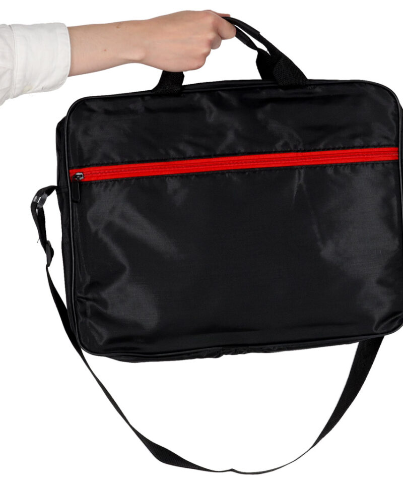 Unisex disain meestele ja naistele