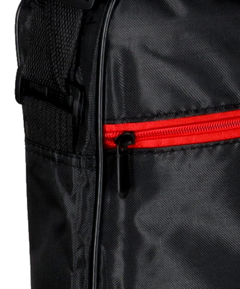 Unisex disain meestele ja naistele