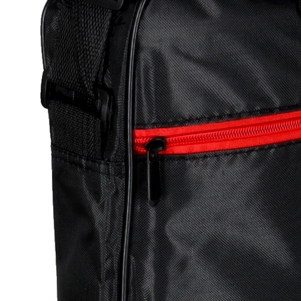 Unisex disain meestele ja naistele