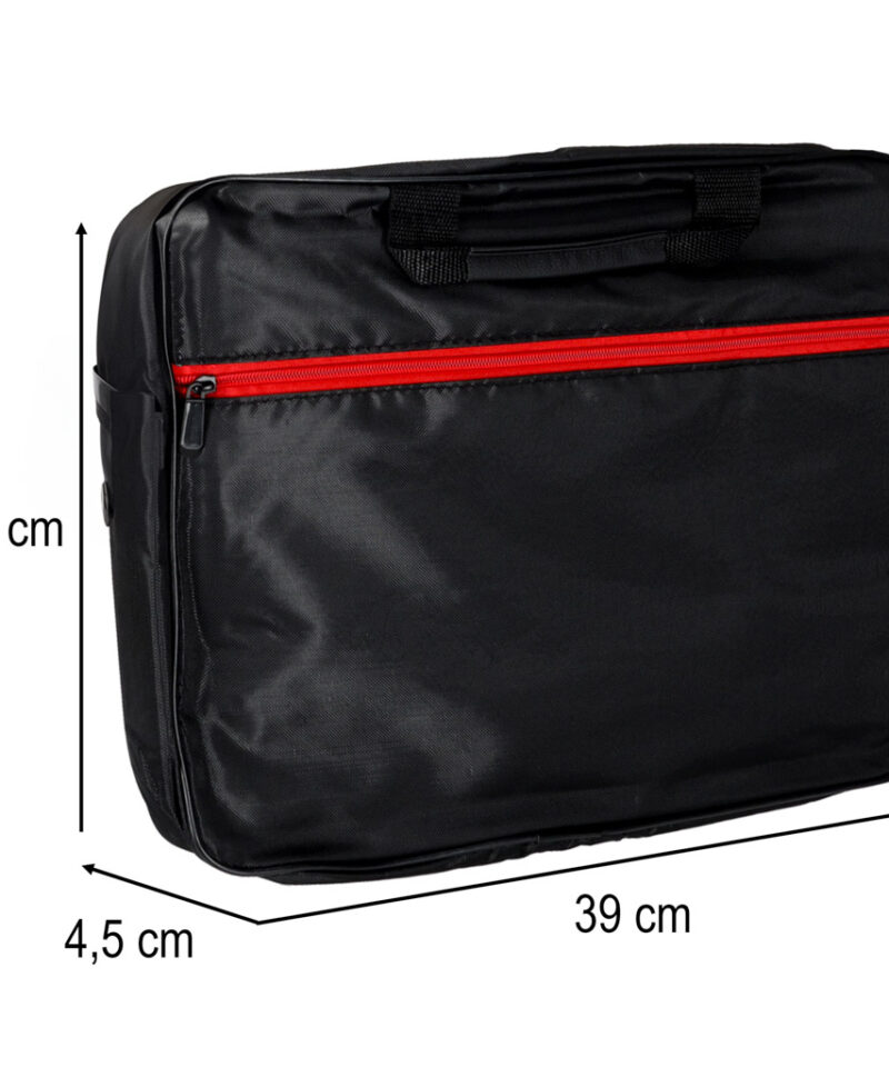 Unisex disain meestele ja naistele