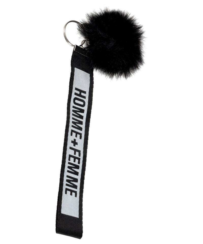 Praktiline roosa koolikott koolitarvete jaoks