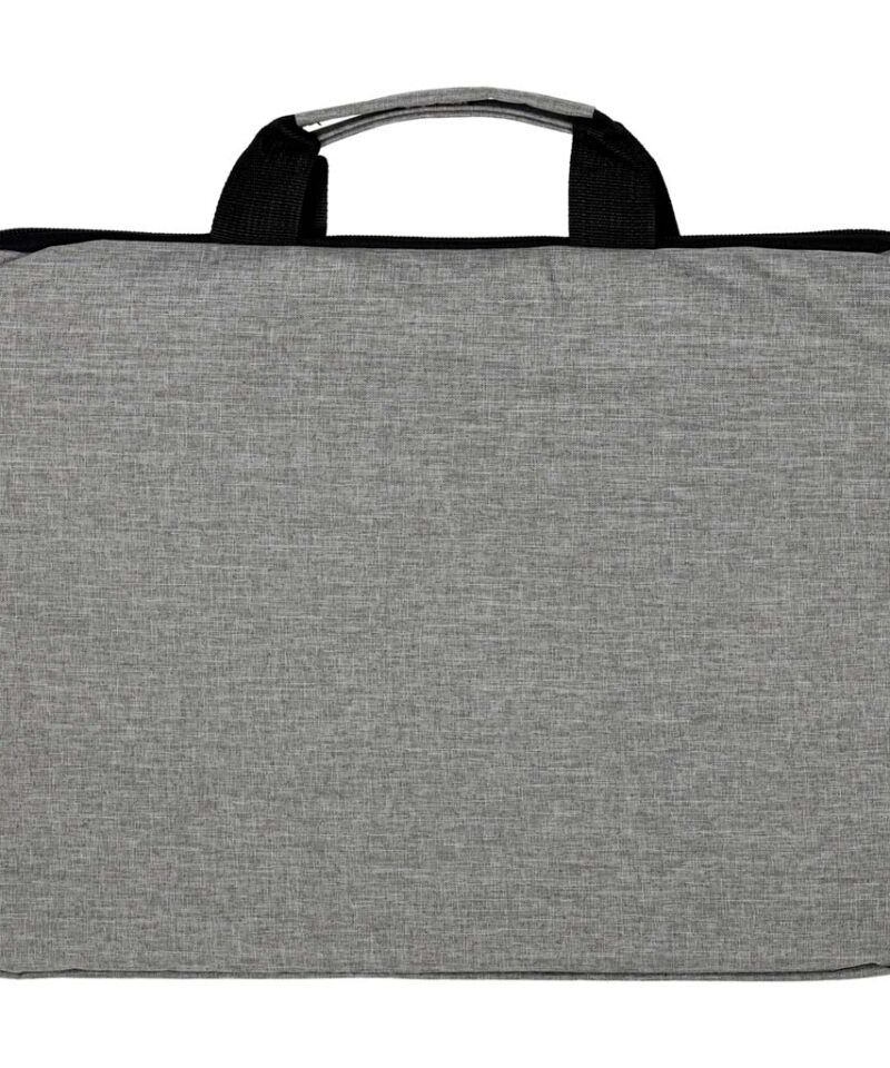 Elegantne sülearvutikott igapäevaseks kasutamiseks