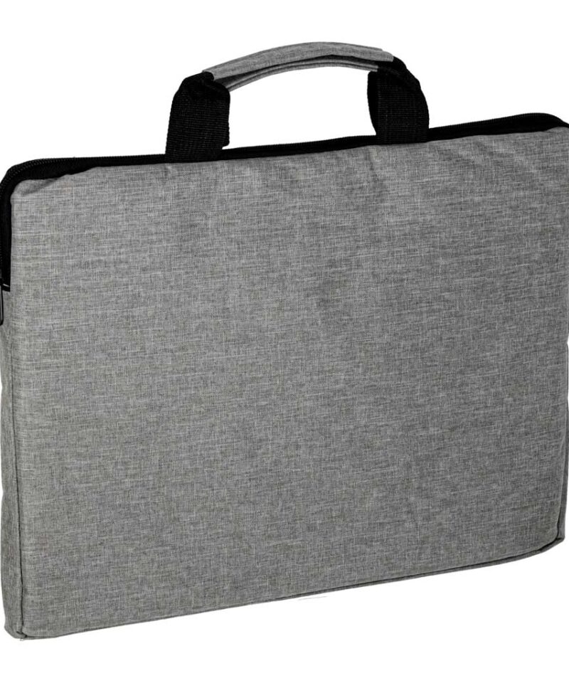 Kott sülearvutile vastupidavast materjalist