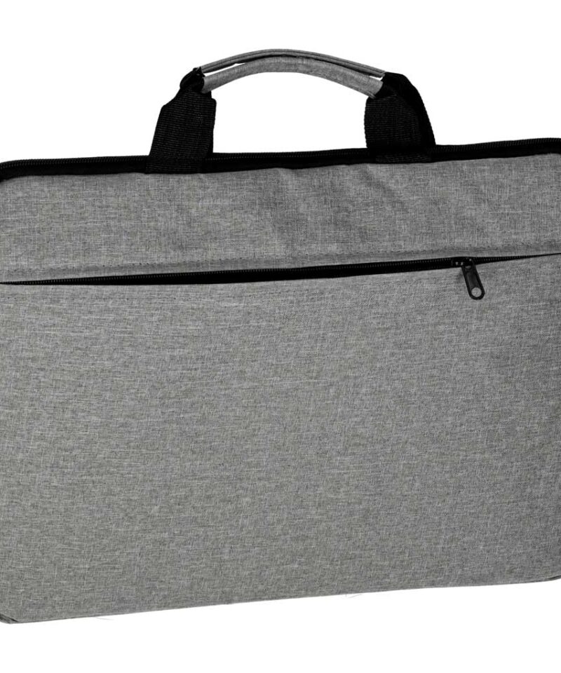 Unisex sülearvutikott meestele ja naistele