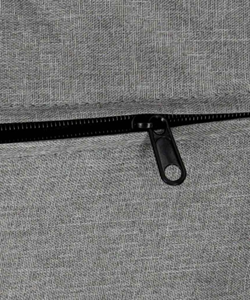 Sülearvutikott kaitse ja mugavusega