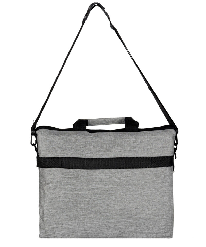 Praktiline sülearvutikott igapäevaseks kasutamiseks