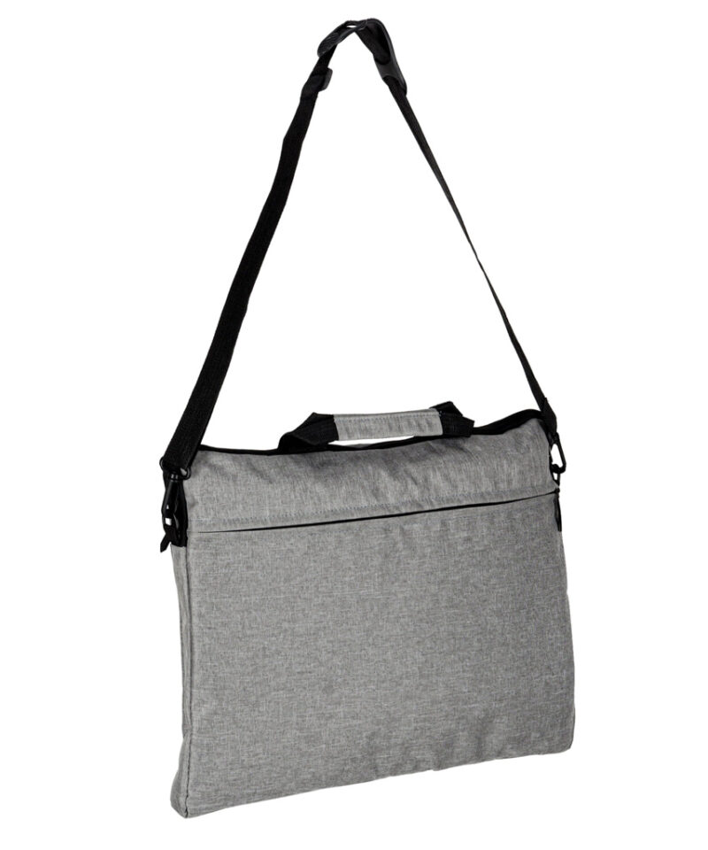 Sülearvutikott vastupidavast materjalist